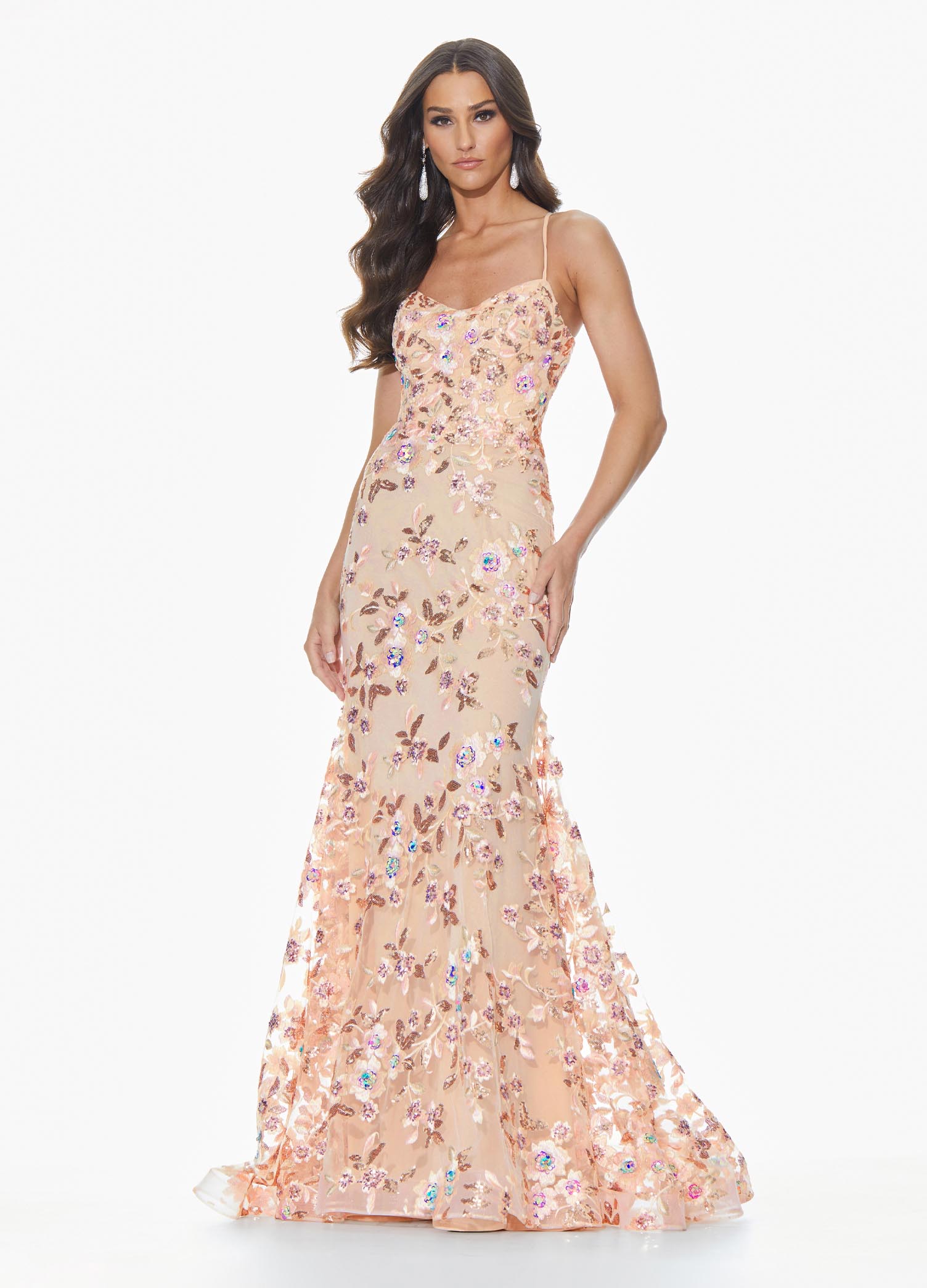 One Enchanted Evening Prom Dresses in PA
