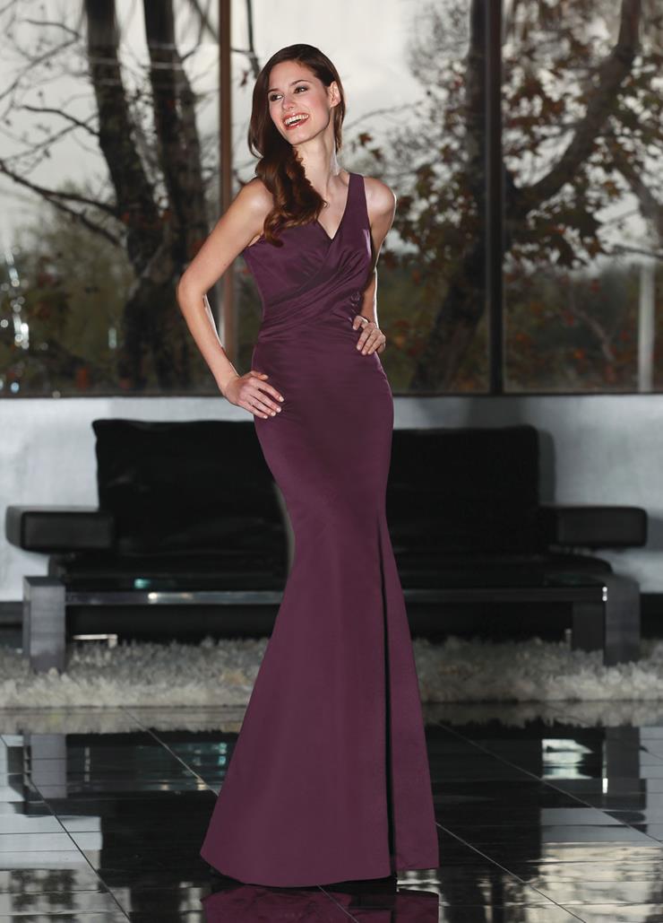 Davinci Bridal Bridesmaids In Store Bridesmaids Dresses | Savvy Bride &  Tuxedo