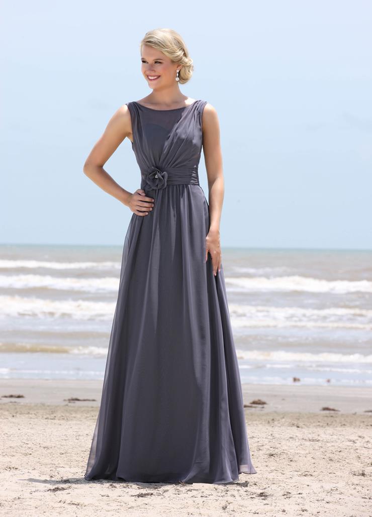 Davinci Bridal Style #60152 Default Thumbnail Image