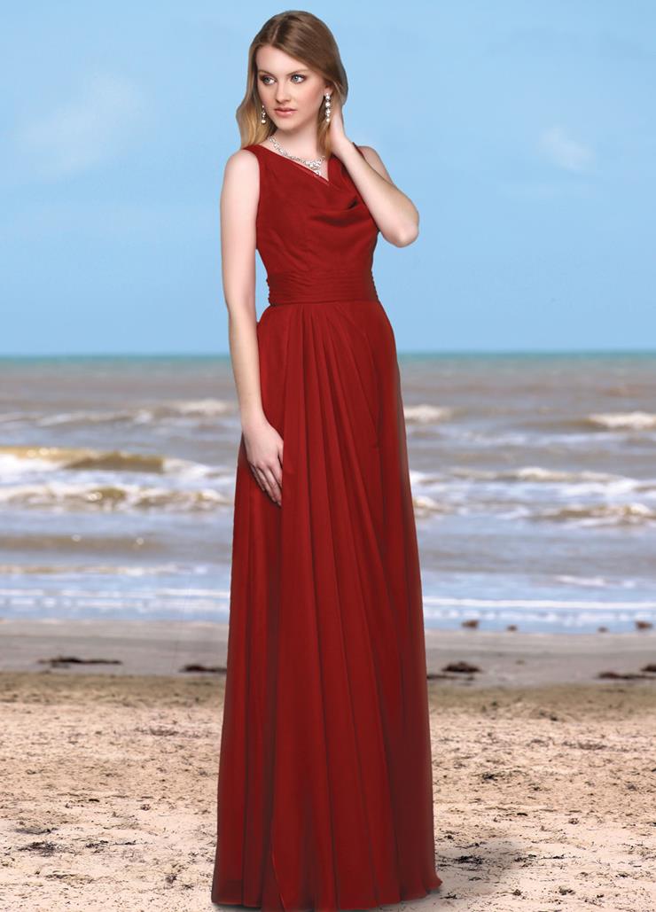 Davinci Bridal Style #60175 Default Thumbnail Image