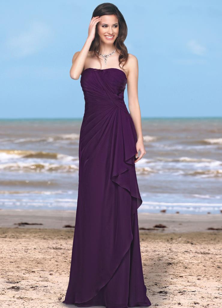 Davinci Bridal Style #60183 Default Thumbnail Image