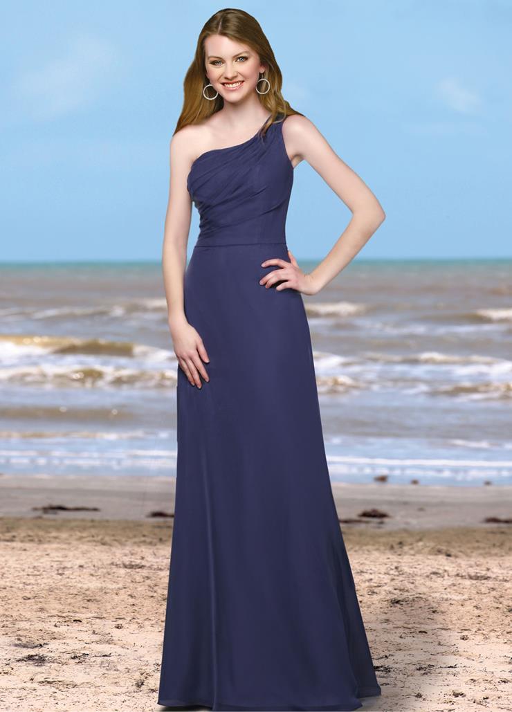 Davinci Bridal Style #60184 Default Thumbnail Image