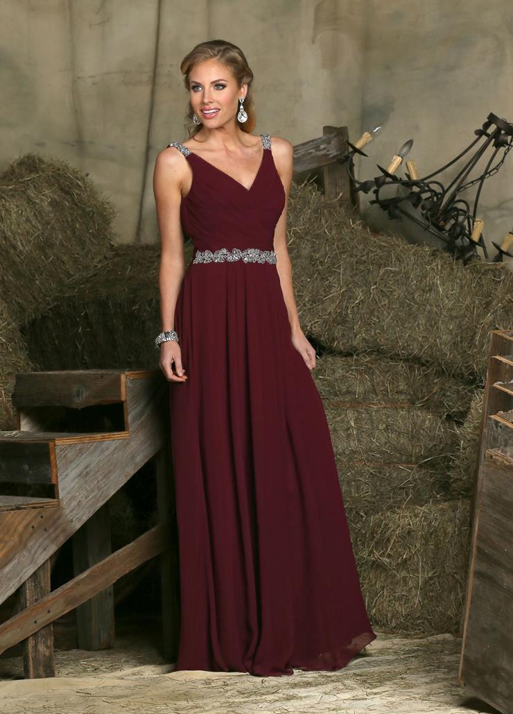 Davinci Bridal Style #60225 Default Thumbnail Image