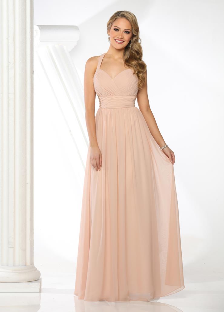 Davinci Bridal Style #60290 Default Thumbnail Image