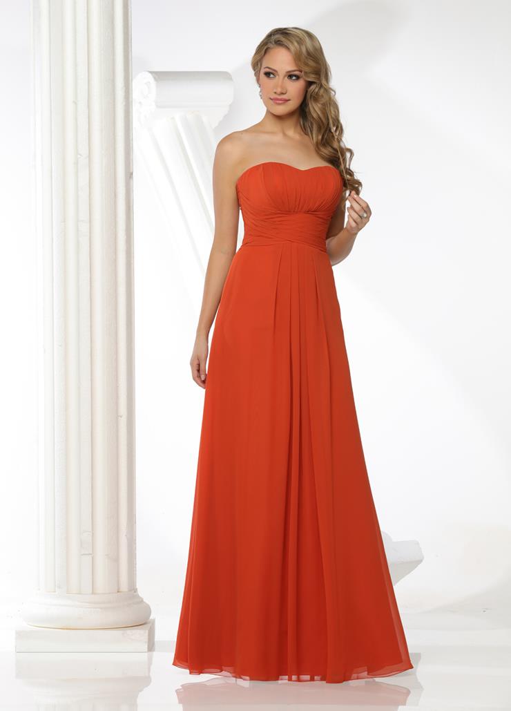 Davinci Bridal Style #60303 Default Thumbnail Image