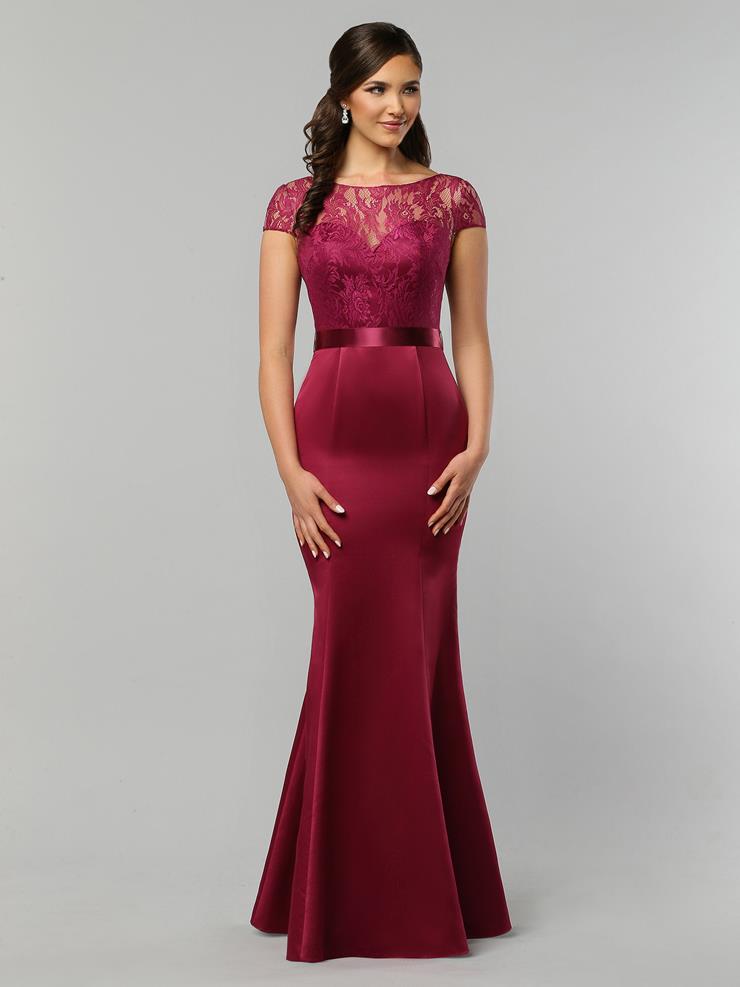 Davinci Bridal Style #60305 Default Thumbnail Image