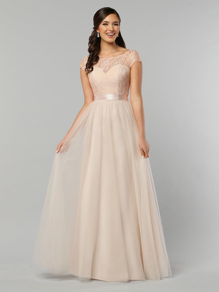 Davinci Bridal Style #60310 Default Thumbnail Image