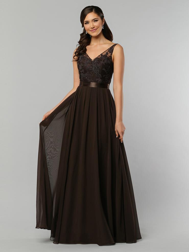 Davinci Bridal Style #60312 Default Thumbnail Image