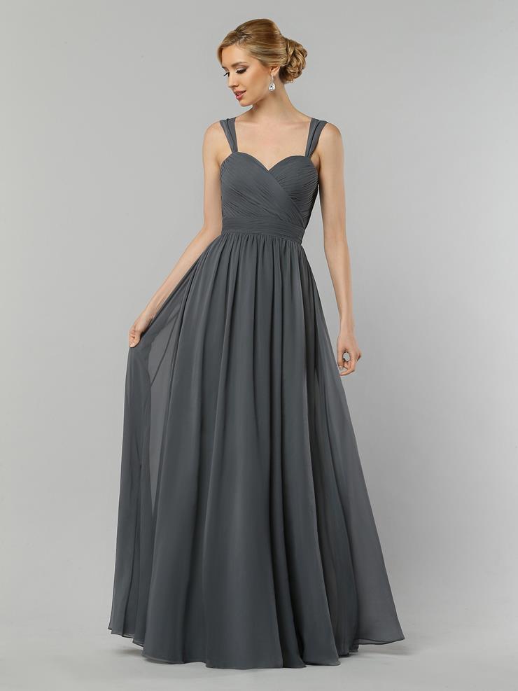 Davinci Bridal Style #60323 Default Thumbnail Image