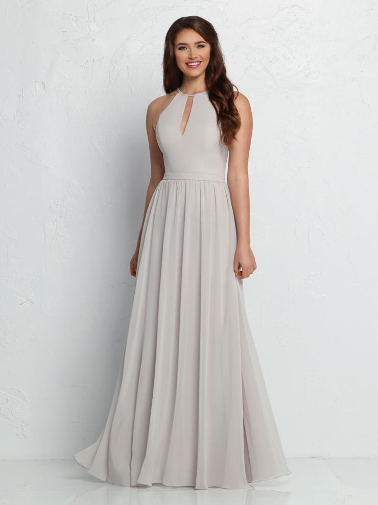 Davinci Bridal Style #60363 Default Thumbnail Image
