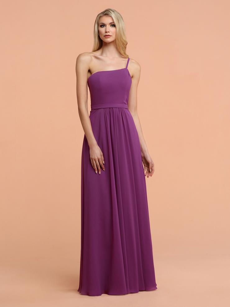 Davinci Bridal Style #60413 Default Thumbnail Image