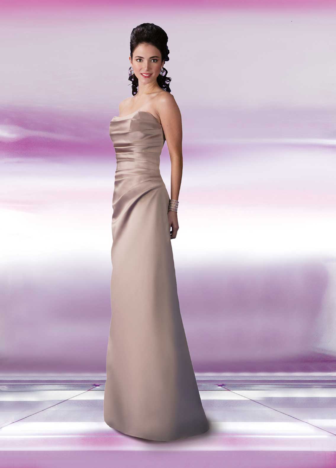 davinci bridesmaid dresses store locator Da Vinci Bridal & Formal Center