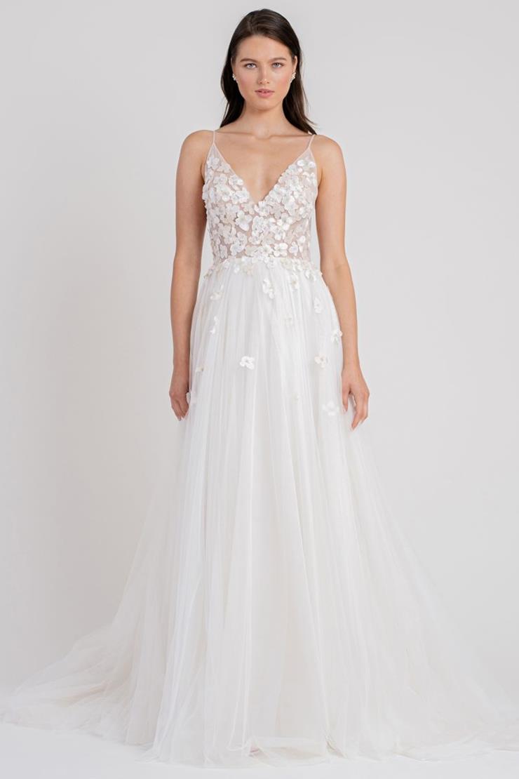 Jenny Yoo Bridal Bridal Dresses | Unveiled Bridal Collection