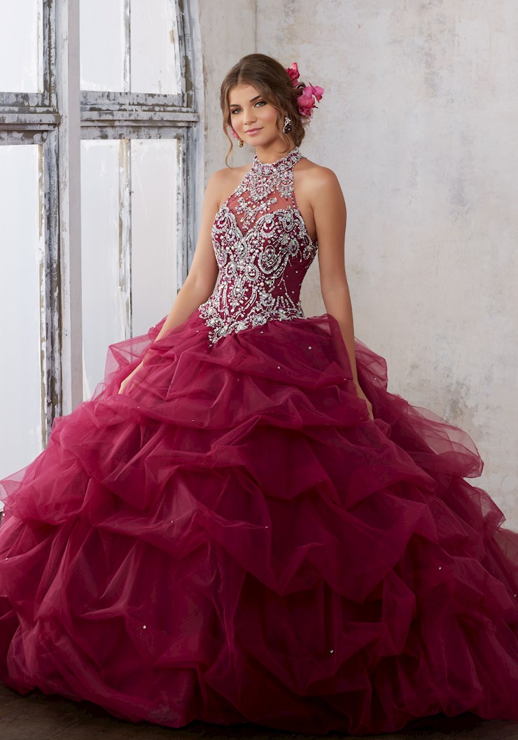 89138 mori lee
