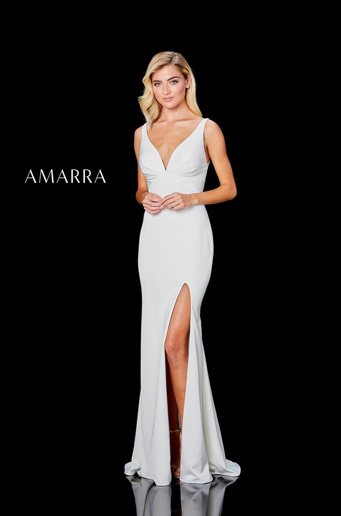 Amarra 20002