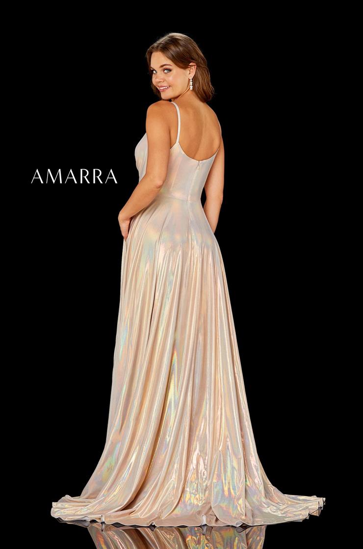 Amarra Style: 20292 #1 default backface vertical picture