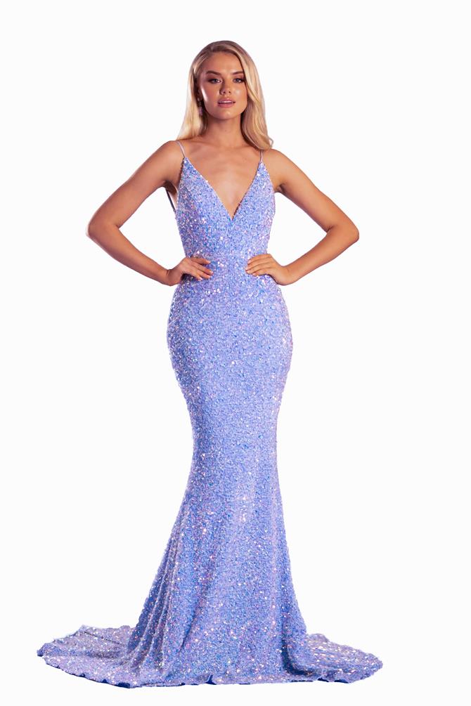 **Portia and Scarlet's PS21235: Captivating Elegance for Unforgettable Moments**