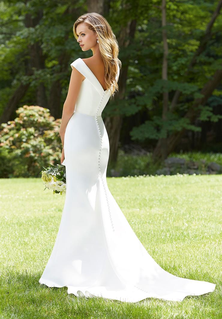 Morilee Bridal 2026 Collections | Nikki's Glitz & Glam Boutique - 12105 |  Nikki's Glitz & Glam Boutique