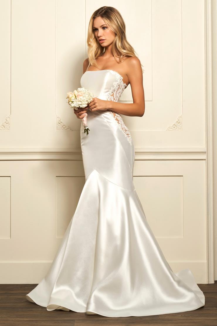 Bridal Dresses Gautier Dresses