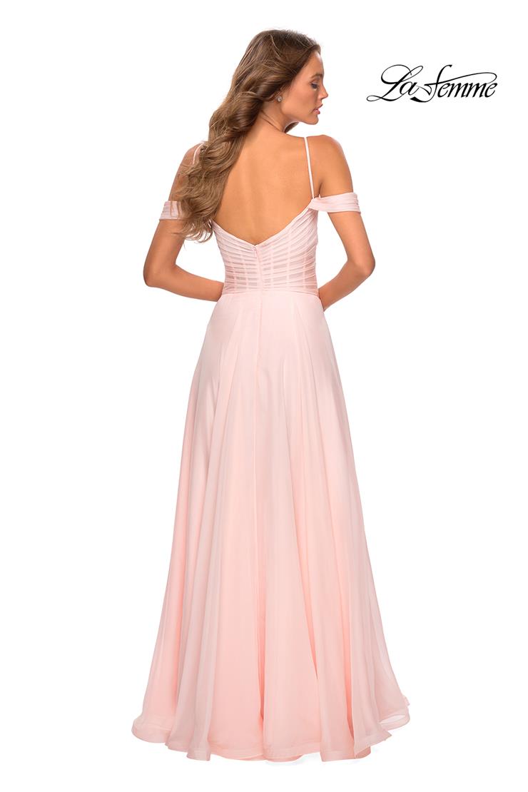 La Femme Style #28942 Image