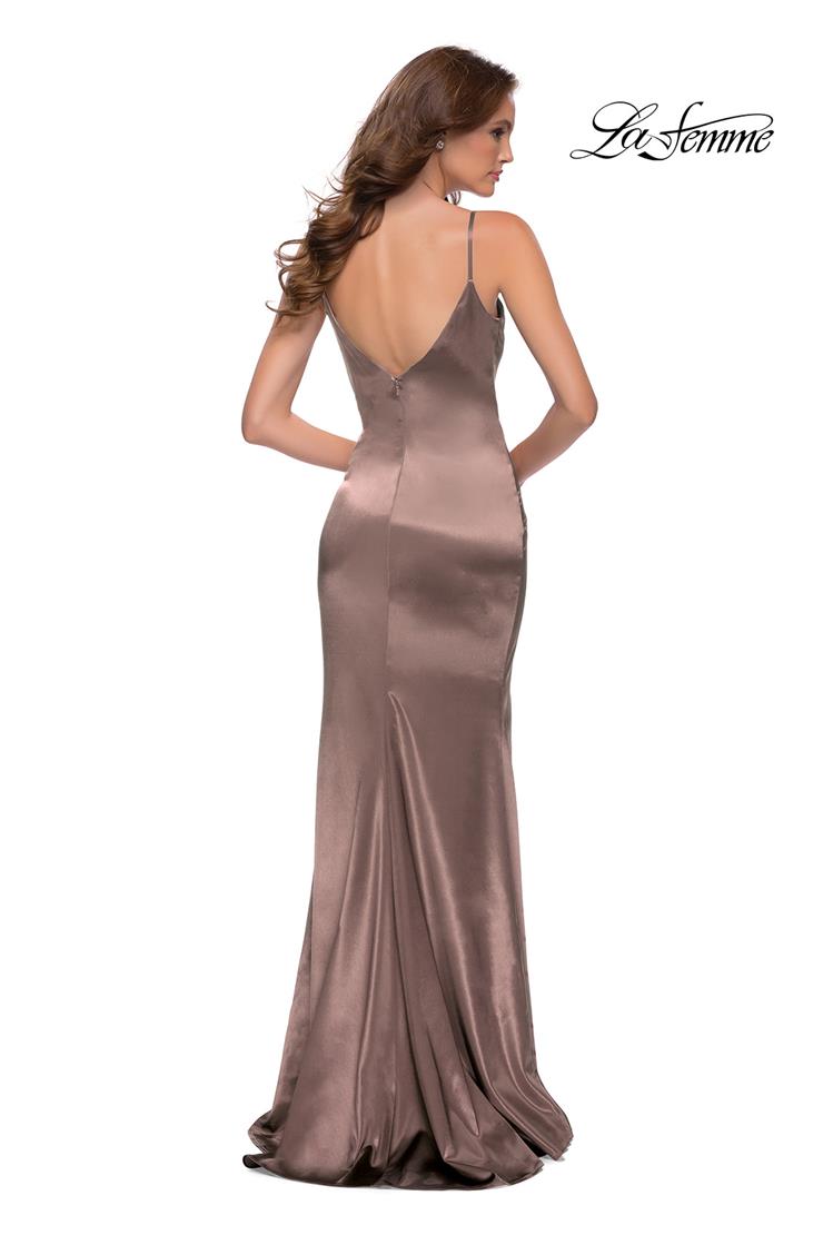 La Femme Style #29960 #6 vertical picture