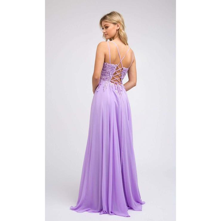 Juliet Dresses 240 Prom Shoppe