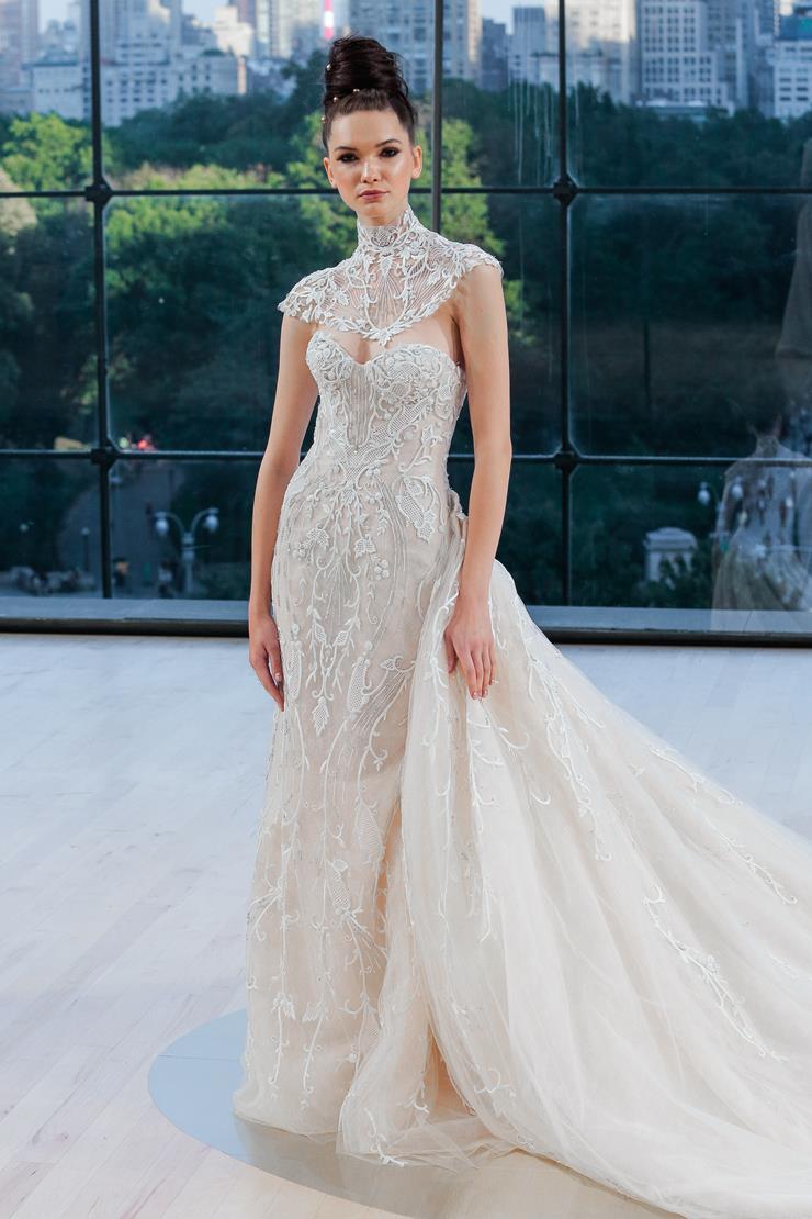 Couture Wedding Dresses in Glendale, CA | Lovella Bridal Couture Wedding Dresses in Glendale, CA | Lovella Bridal
