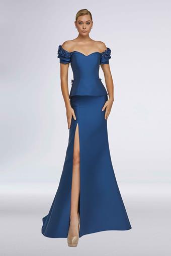 Terani 1921M0745 #0 default frontface vertical thumbnail