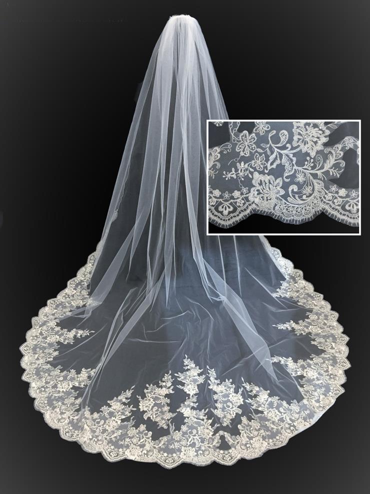 Malis-Henderson #V5639-I Default Thumbnail Image