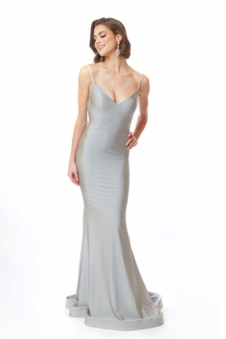 Atria Style #6541H #1 picture