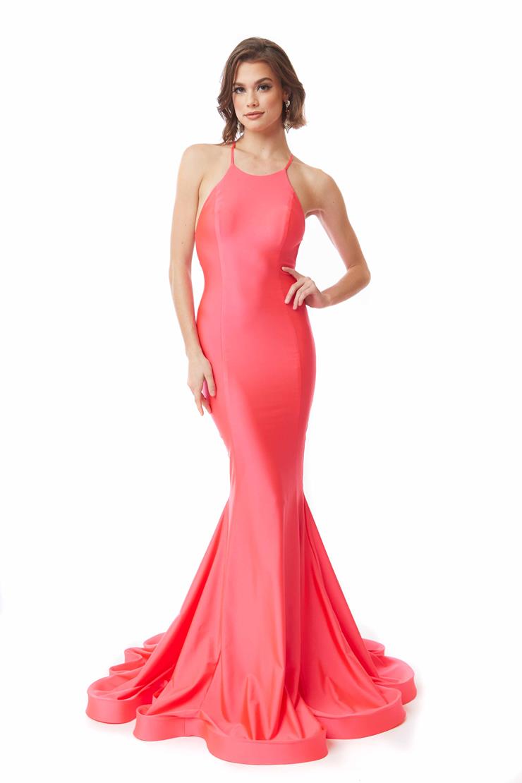 Atria Style #6550H Default Thumbnail Image