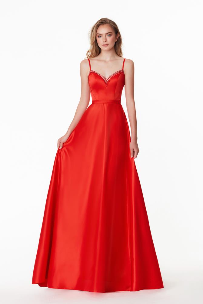 bridesmaid garment bolsa