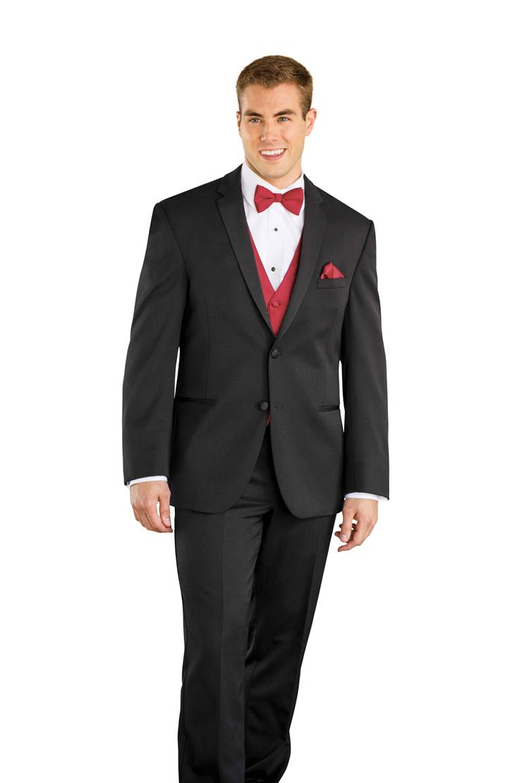 Jim's Formal Wear 990 #1 vertical picture