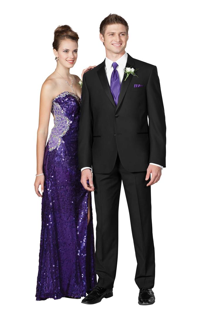Jim's Formal Wear | Nikki's Glitz & Glam Boutique - MANHATTAN - TONY BOWLS  | Nikki's Glitz & Glam Boutique