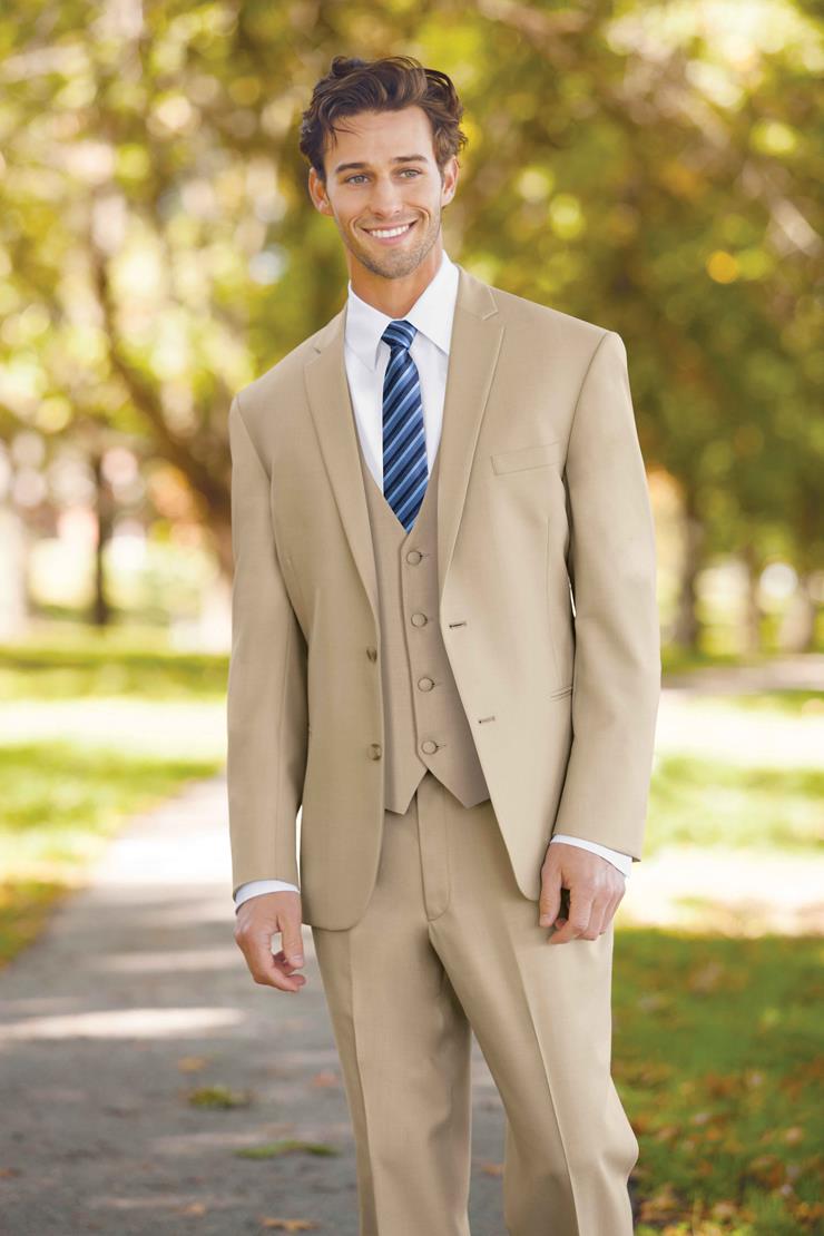 Jim's Formal Wear 252 #0 default vertical picture