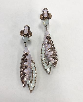 Lasting Impressions Style No. Earring 113 #0 default vertical thumbnail