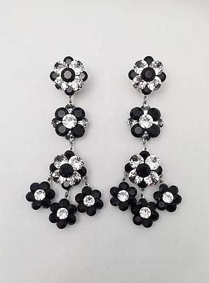 Lasting Impressions Style No. Earring 117 #0 default vertical thumbnail