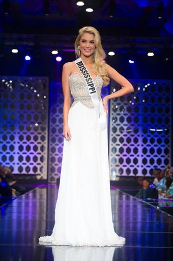 Lasting Impressions Style No. 161 #0 default vertical thumbnail