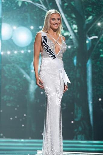 Lasting Impressions Style No. 170 #0 default vertical thumbnail