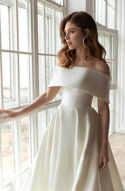 最先端 Eva Lendel Anjolique | Dana - Formal & Bridal Anjolique | スーツ・フォーマル・ドレス