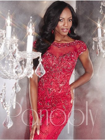 Panoply 44280