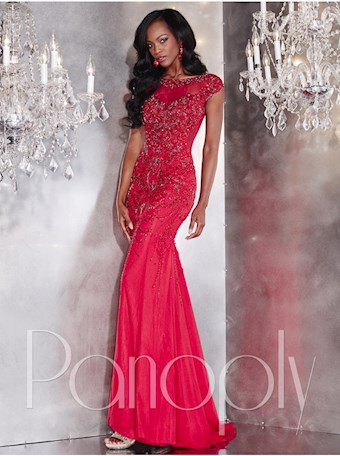 Panoply 44280