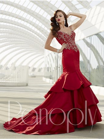 Panoply 44283
