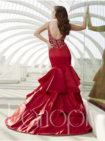 Panoply 44283