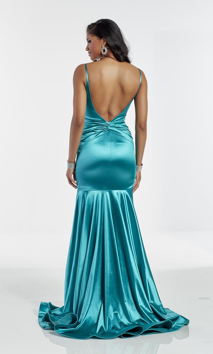 Alyce Paris - 1641 | Michelle's Formal Wear Alyce Paris - 1641 | Michelle's Formal Wear
