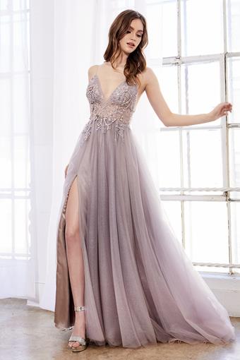 Andrea & Leo Couture A0850 #17 vertical thumbnail