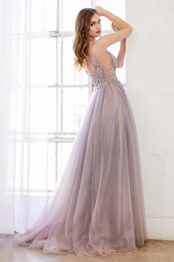 Andrea & Leo Couture A0850 #11 vertical thumbnail