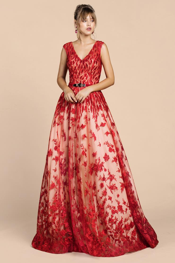 Prom Dresses Gautier Dresses