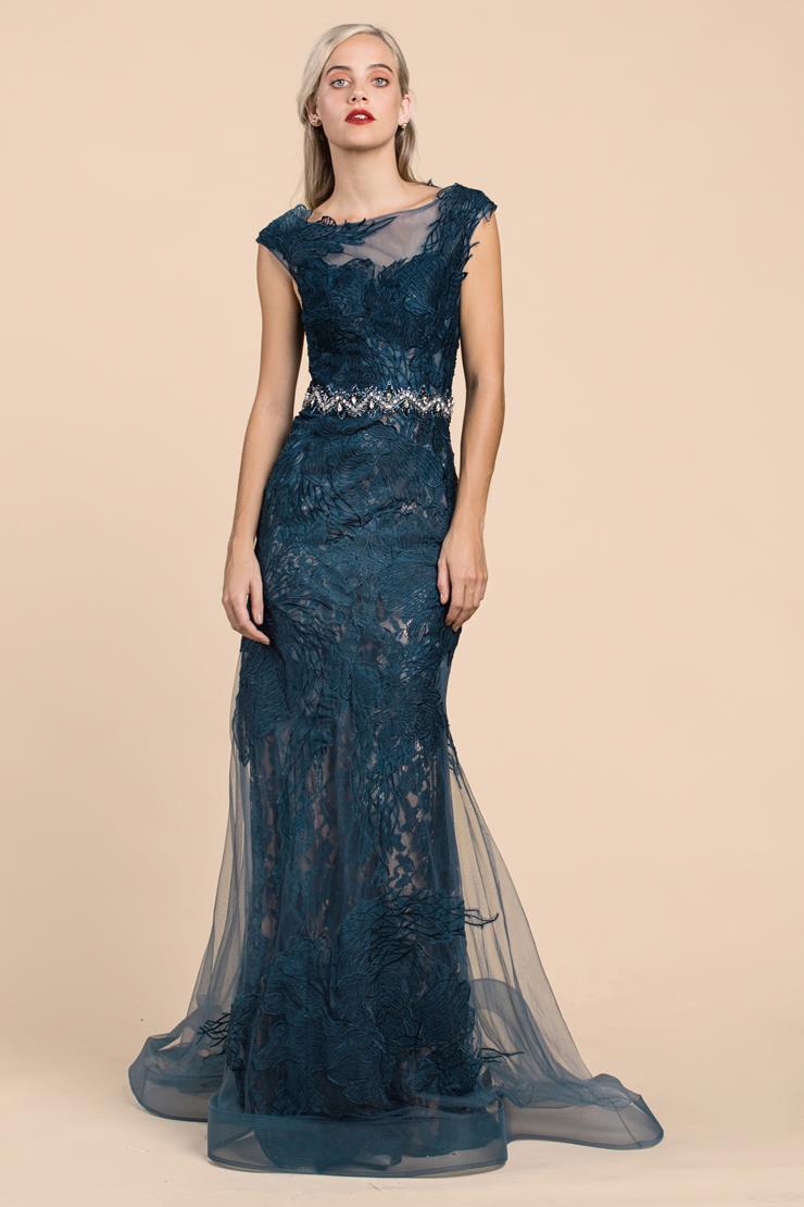 Prom Dresses Gautier Dresses