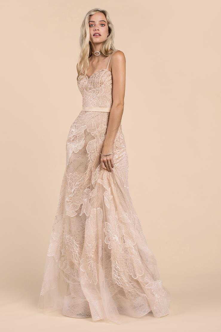 Prom Dresses Gautier Dresses